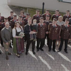 20240224-Feuerwehr-Hochzeit