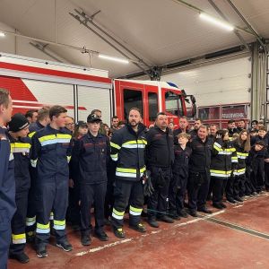 20240314-Abschnittsfunkuebung