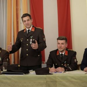 20240316-75-Wehrversammlung