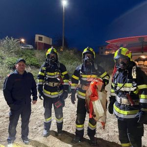 20240321-Atemschutz-Abschnittsuebung