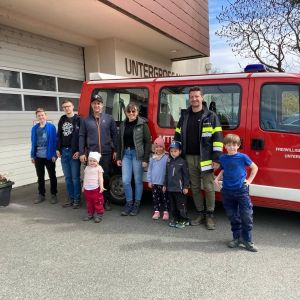 20240323-Steirischer-Fruehjahrsputz