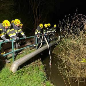 20240329-Themenuebung-Wasserversorgung