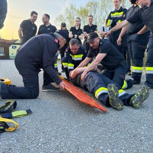 20240405-Abschnitt-Sanitaetsuebung