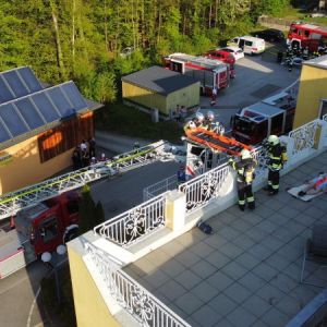 20240413-Abschnittsuebung-Sinabelkirchen