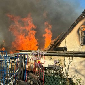 20240413-Wirtschaftsgebaeudebrand