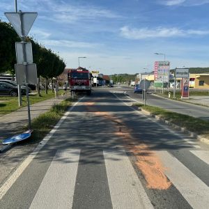 20240414-oelbindearbeiten