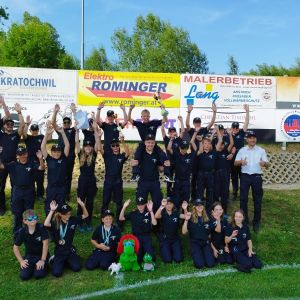 20240629-Bereichsfeuerwehrjugend-Leistungsbewerb