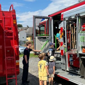 20240628-Sommerfest-der-VS-u-MS-Sinabelkirchen