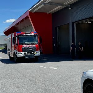 20240705-Ankunft-des-neuen-HLF1-2000