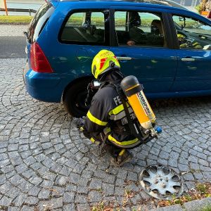 20240718-Fahrzeugbrand-A2