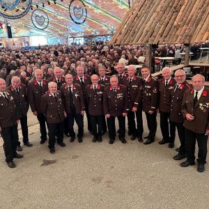 20240920-Landesfeuerwehr-Seniorentreffen