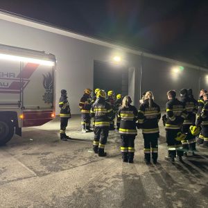 20250220-Vorbereitung-BDLP