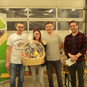 20250304-Faschingspreisschnapsen