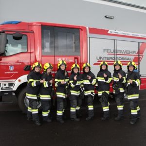 20250308-Weltfrauentag