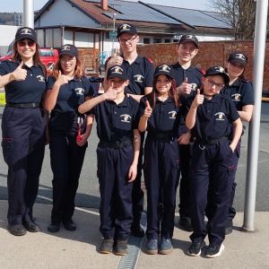 20250308-Wissenstest-und-Wissenstestspiel