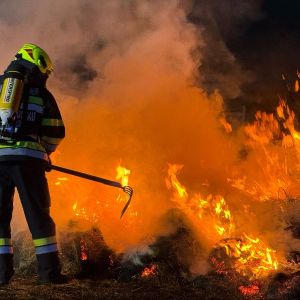 20250313-Abschnittsatemschutzuebung