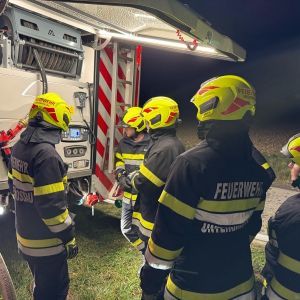 20250320-Pumpenschulung