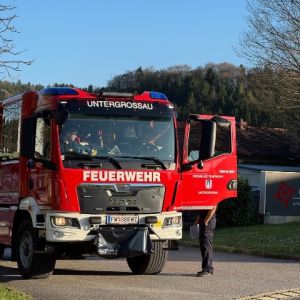 20250404-Abschnittsfunkuebung-Obergrossau