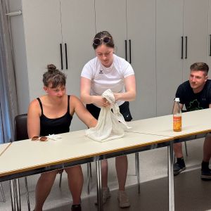 20250502-Themenuebung