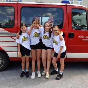 20250510-Fire-Kids-Lauf