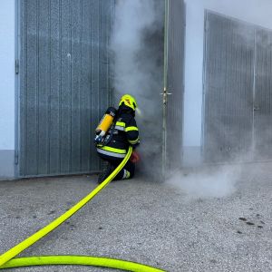 20250521-Gesamtuebung-Altstoffsammelzentrum