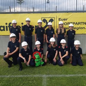 20250611-BJLB-und-Spiel-in-Wenigzell