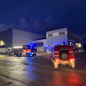 20251009-Gesamtuebung-bei-FA-Zinkpower