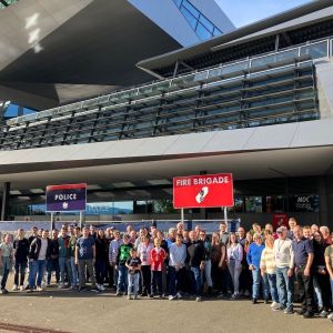 20251011-Feuerwehrausflug