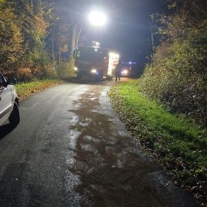 20251029-oelbindearbeiten