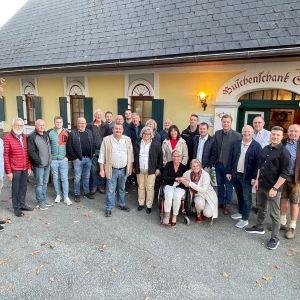 20251018-60iger-Alois-Kainz