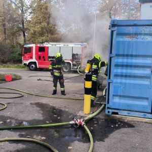 20251018-Heissausbildung