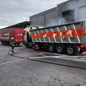 20251110-Batteriebrand