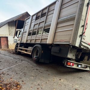 20251112-LKW-Bergung