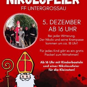 20251114-Nikolomarkt