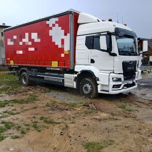 20251117-LKW-Bergung