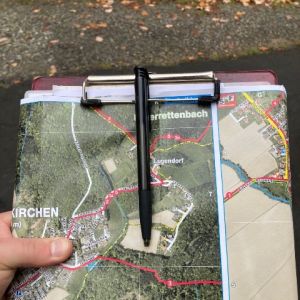 20251116-Abschnittsfunkuebung