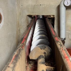 20251120-Hackschnitzelbrand