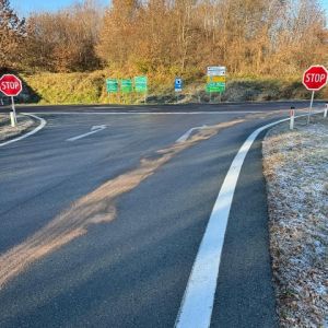 20251130-oelbindearbeiten