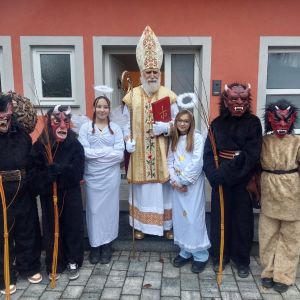 20251205-Nikolomarkt