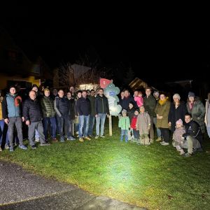 20251205-Feuerwehrnachwuchs