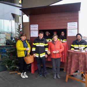 20251219-Weihnachtsstand