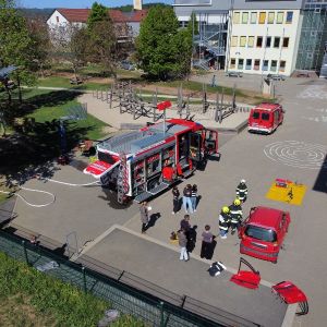 20260430 - Tag des Ehrenamts in der MS Sinabelkirchen