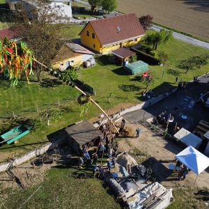 dji_fly_20260501_174346_17_1777650236049_photo_optimized.jpg