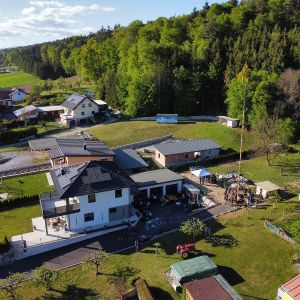 dji_fly_20260501_180048_27_1777651349003_photo_optimized.jpg