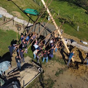 dji_fly_20260501_174408_18_1777650265270_photo_optimized.jpg