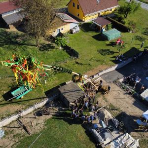 dji_fly_20260501_174258_14_1777650186935_photo_optimized.jpg