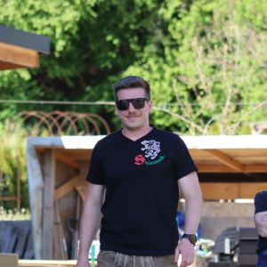 IMG_0650.JPG