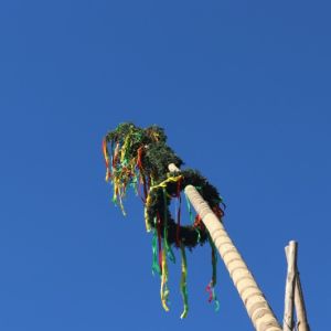 IMG_0796.JPG