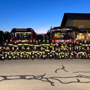 20260513-Einsatzübung in Nitscha