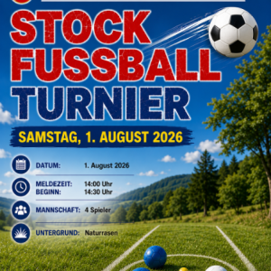 1. Stockfußballturnier der FF Untergrossau.png